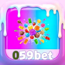 059BET — ikon APK