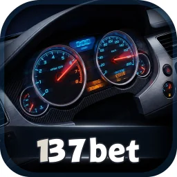 137BET — ikon APK