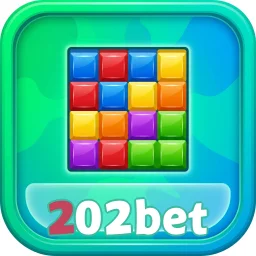 202BET — ikon APK