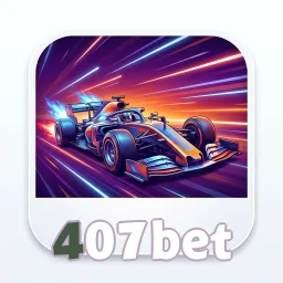 407BET — ikon APK