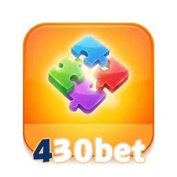 430BET — ikon APK