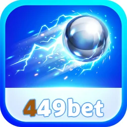 449bet
