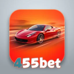 455BET — ikon APK