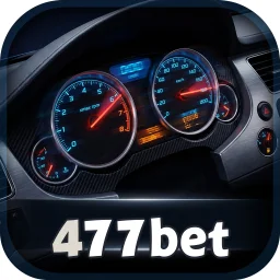 477bet