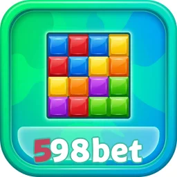 598bet