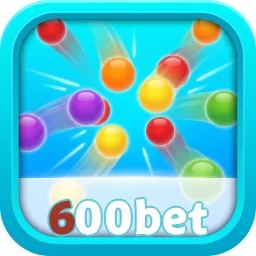 600BET — ikon APK