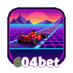 604bet