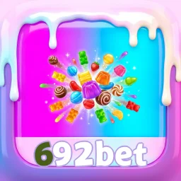692BET — ikon APK
