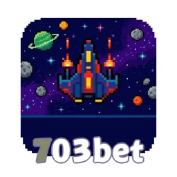 703BET — ikon APK