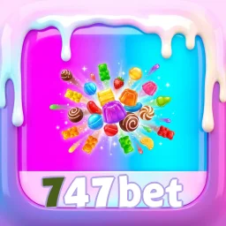 747BET — ikon APK