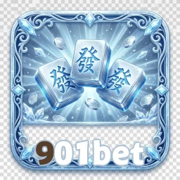901BET — ikon APK