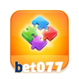 bet077