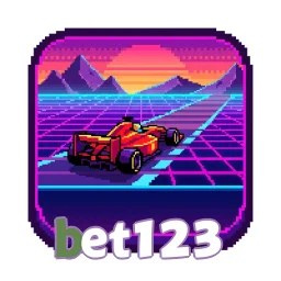 BET123 — ikon APK