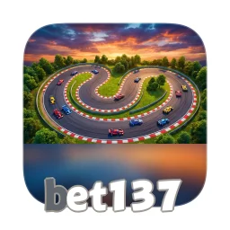 BET137 — ikon APK