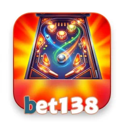 BET138 — ikon APK