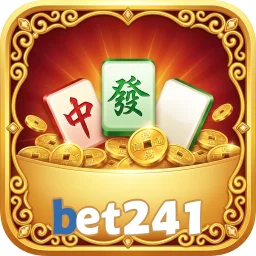 BET241 — ikon APK