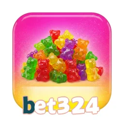 BET324 — ikon APK
