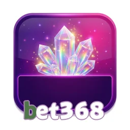 BET368 — ikon APK