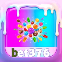 BET376 — ikon APK