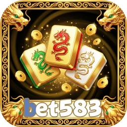 BET583 — ikon APK
