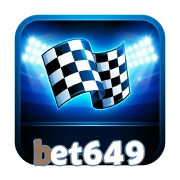 BET649 — ikon APK