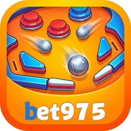 BET975 — ikon APK