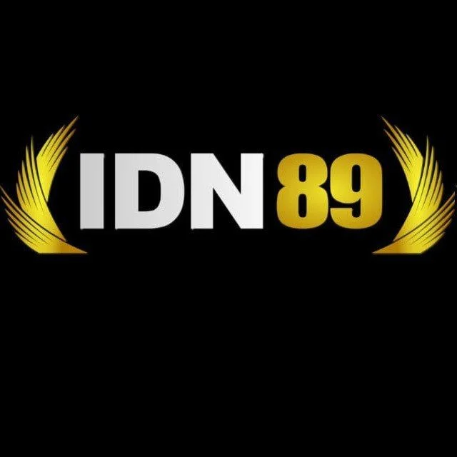 IDN89 — ikon APK