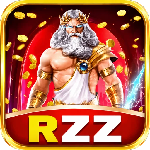 RZZ — ikon APK