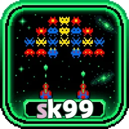 SK99 — ikon APK