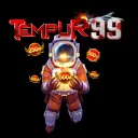TEMPUR99 — ikon APK